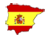LLIBRERIA GELI S.L. - Espanol